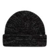 Vans Core Basics Beanie In Black Heather 2 Vans Core Basics Beanie In Black Heather -Vans || Blundstone || Hunter Sales 000k9ybhh1 1 1100x