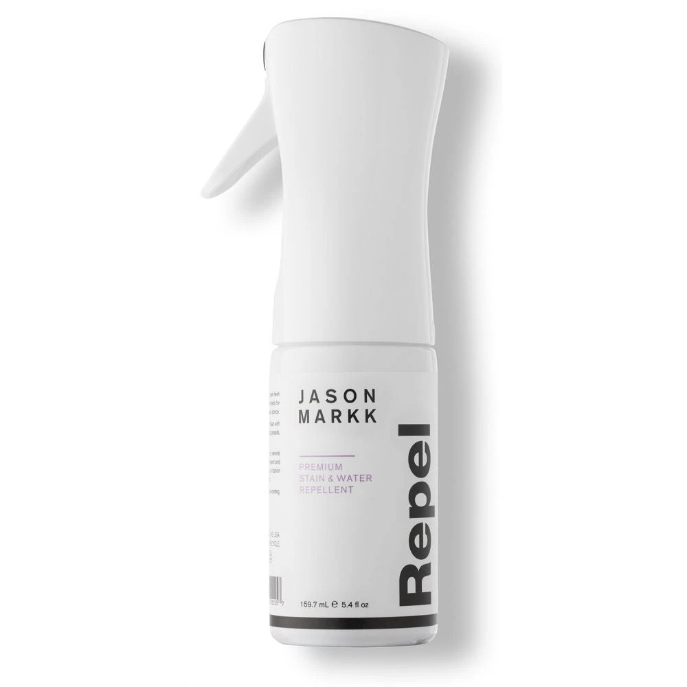Jason Markk Repel Spray 3 Jason Markk Repel Spray