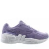Fila Women's Mindblower In Purple -Vans || Blundstone || Hunter Sales 0 2 02 13 19 fila womens mindblower purple fila 5rm00628 528 3384 1 1100x