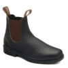 Blundstone Dress 067 In Stout Brown -Vans || Blundstone || Hunter Sales 0 6 067 stoutbrown 45 1024x1024 1 1100x