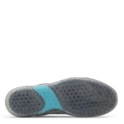 Vans Transparent EVDNT RW Ultimatewaffle In Frost Gray/Checkerboard 9 Vans Transparent EVDNT RW Ultimatewaffle In Frost Gray/Checkerboard -Vans || Blundstone || Hunter Sales 0a5dy5b2k 4 1100x