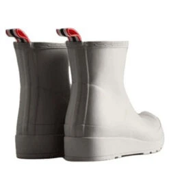 Hunter Women's Original Play Short Rain Boot In Zinc Grey 8 Hunter Women's Original Play Short Rain Boot In Zinc Grey -Vans || Blundstone || Hunter Sales 1060 3 77dc872c 7f40 471a b3c4 d1292ee937ce 1100x