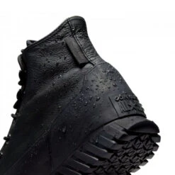 Converse Women's Chuck Taylor All Star Lugged Winter 2.0 Hi In Black/Black/Bold Mandarin -Vans || Blundstone || Hunter Sales 171427c g 107x1 c0dc00e1 95c9 4a1b 9972 5424f244ee07 1100x