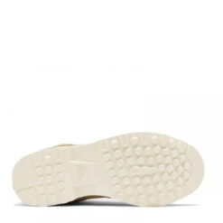 Sorel Women's Caribou OTM Bootie In Ancient Fossil/Chalk -Vans || Blundstone || Hunter Sales 1975711 271 o 1 1100x