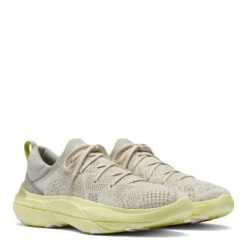 Sorel Women's Explorer Blitz Stride Lace In Dark Stone/Bolt Hint 9 Sorel Women's Explorer Blitz Stride Lace In Dark Stone/Bolt Hint -Vans || Blundstone || Hunter Sales 1986331278 2069 2 1100x