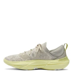 Sorel Women's Explorer Blitz Stride Lace In Dark Stone/Bolt Hint 12 Sorel Women's Explorer Blitz Stride Lace In Dark Stone/Bolt Hint -Vans || Blundstone || Hunter Sales 1986331278 2069 3 1100x