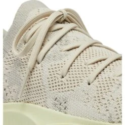 Sorel Women's Explorer Blitz Stride Lace In Dark Stone/Bolt Hint 10 Sorel Women's Explorer Blitz Stride Lace In Dark Stone/Bolt Hint -Vans || Blundstone || Hunter Sales 1986331278 2069 4 1100x