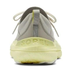 Sorel Women's Explorer Blitz Stride Lace In Dark Stone/Bolt Hint 11 Sorel Women's Explorer Blitz Stride Lace In Dark Stone/Bolt Hint -Vans || Blundstone || Hunter Sales 1986331278 2069 5 1100x