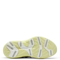 Sorel Women's Explorer Blitz Stride Lace In Dark Stone/Bolt Hint 13 Sorel Women's Explorer Blitz Stride Lace In Dark Stone/Bolt Hint -Vans || Blundstone || Hunter Sales 1986331278 2069 6 1100x