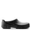 Birkenstock Professional A630 In Black -Vans || Blundstone || Hunter Sales 1 0 10272 side 1100x