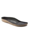 Birkenstock Super-Birki Replacement Footbed -Vans || Blundstone || Hunter Sales 1 2 1201127 1 1100x