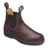 Blundstone Classic 1440 In Redwood -Vans || Blundstone || Hunter Sales 1 4 1440 f 2 1100x