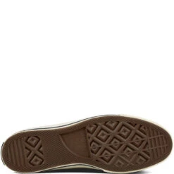 Converse Chuck Taylor All Star '70 Low In Parchment/Egret/White 11 Converse Chuck Taylor All Star '70 Low In Parchment/Egret/White -Vans || Blundstone || Hunter Sales 1 6 162062 shot5 1100x