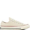 Converse Chuck Taylor All Star '70 Low In Parchment/Egret/White 1 Converse Chuck Taylor All Star '70 Low In Parchment/Egret/White -Vans || Blundstone || Hunter Sales 1 6 162062 standard 1100x