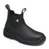 Blundstone Work & Safety Boot 163 In Black -Vans || Blundstone || Hunter Sales 1 6 163 m ob nobg tiff grande c3deaf47 97e0 4a64 9889 64674d2ac917 1100x