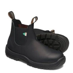 Blundstone Work & Safety Boot 163 In Black -Vans || Blundstone || Hunter Sales 1 6 163 m obs nobg tiff grande 4c450fcd b810 4f8e 938a 435737cfb0c7 1100x