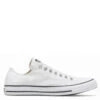 Converse Chuck Taylor All Star Slip In White 2 Converse Chuck Taylor All Star Slip In White -Vans || Blundstone || Hunter Sales 1 6 164301 white 0 1100x