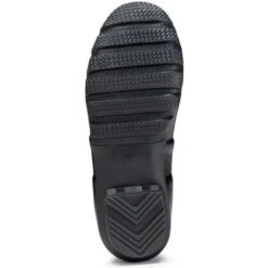 Hunter Women's Original Short Rain Boots In Black 8 Hunter Women's Original Short Rain Boots In Black -Vans || Blundstone || Hunter Sales 1 9 19 hunter original short wellington boots black 3 1100x