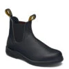 Blundstone All-Terrain 2058 In Black -Vans || Blundstone || Hunter Sales 2058 3 1100x