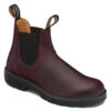 Blundstone Classic 2130 In Auburn -Vans || Blundstone || Hunter Sales 2130 2 1100x