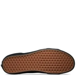 Vans SK8-Hi In Black/Black/Black -Vans || Blundstone || Hunter Sales 2 9 2909 vans sk8 hi black black black ts9bj4 04 1100x