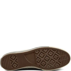 Converse Chuck Taylor All Star '70 Hi In Black -Vans || Blundstone || Hunter Sales 3 1 3191 converse chuck taylor 70s hi 162050 shot5 1100x