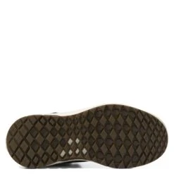 Vans Women's Ultrarange EXO Hi MTE-1 In Pop Colour Black/Multi 7 Vans Women's Ultrarange EXO Hi MTE-1 In Pop Colour Black/Multi -Vans || Blundstone || Hunter Sales 4274 3 1100x