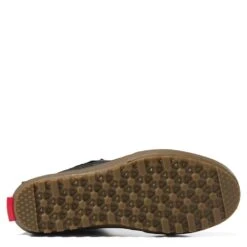 Vans Van's Standard Mid Chelsea MTE In Black/Gum 7 Vans Van's Standard Mid Chelsea MTE In Black/Gum -Vans || Blundstone || Hunter Sales 4276 3 1100x