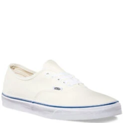 Vans Authentic In Off White 8 Vans Authentic In Off White -Vans || Blundstone || Hunter Sales 4 0 400 2 1100x