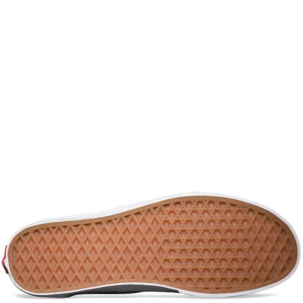 Vans Authentic In Off White 6 Vans Authentic In Off White - Image 4