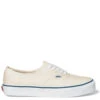 Vans Authentic In Off White 1 Vans Authentic In Off White -Vans || Blundstone || Hunter Sales 4 0 400 vans classic authentic vn 0ee3wht 1100x