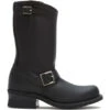 Frye Women's Engineer 12R In Black -Vans || Blundstone || Hunter Sales 4 1 41 1 1 1100x