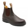 Blundstone Classic 550 In Walnut -Vans || Blundstone || Hunter Sales 5 5 550 stoutbrown 45 1024x1024 1 1100x