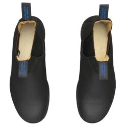 Blundstone Winter Thermal Classic 566 In Black 9 Blundstone Winter Thermal Classic 566 In Black -Vans || Blundstone || Hunter Sales 5 6 566 black overhead 1024x1024 c7ce467c 9fc1 416b 9499 e409c1db9b5c 1100x