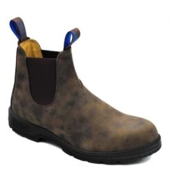 Blundstone Winter Thermal Classic 584 In Rustic Brown 8 Blundstone Winter Thermal Classic 584 In Rustic Brown -Vans || Blundstone || Hunter Sales 5 8 584 rusticbrown 45 1024x1024 a49c10f7 7bf3 427d a9c1 e0e01e369316 1100x