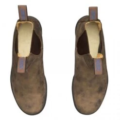 Blundstone Winter Thermal Classic 584 In Rustic Brown 9 Blundstone Winter Thermal Classic 584 In Rustic Brown -Vans || Blundstone || Hunter Sales 5 8 584 rusticbrown overhead 1024x10 9dca333f 89b0 4e8d 826e e2da15f8dcc8 1100x