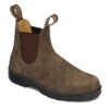 Blundstone Classic 585 In Rustic Brown 1 Blundstone Classic 585 In Rustic Brown -Vans || Blundstone || Hunter Sales 5 8 585 rusticbrown 45 1024x1024 40e5f321 f108 45e0 a0d6 f987da450e1a 1100x
