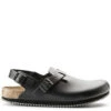 Birkenstock Tokio Super Grip In Black -Vans || Blundstone || Hunter Sales 6 1 61194 1 1100x