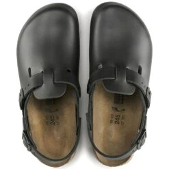 Birkenstock Tokio Super Grip In Black -Vans || Blundstone || Hunter Sales 6 1 61194 3 1100x