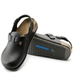 Birkenstock Tokio Super Grip In Black -Vans || Blundstone || Hunter Sales 6 1 61194 4 1100x