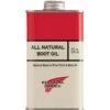 Red Wing Shoes Red Wing All Natural Boot Oil No. 97103 -Vans || Blundstone || Hunter Sales 9 5 95132 1100x