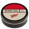 Red Wing Shoes Red Wing Mink Oil Conditioner No. 97105 -Vans || Blundstone || Hunter Sales 9 7 97105 1100x