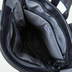 Anello Legato Backpack -Vans || Blundstone || Hunter Sales ANE LG F2015 BK 6 1100x