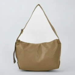 Anello Legato Hammock Bag Regular -Vans || Blundstone || Hunter Sales AnelloLegatoHammockBagRegular2 1100x