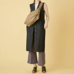 Anello Legato Hammock Bag Regular -Vans || Blundstone || Hunter Sales AnelloLegatoHammockBagRegular8 1100x