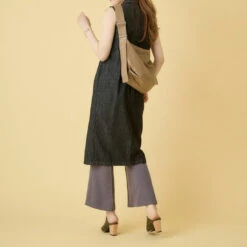 Anello Legato Hammock Bag Regular -Vans || Blundstone || Hunter Sales AnelloLegatoHammockBagRegular9 1100x