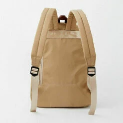 Anello Legato Lieto Rucksack -Vans || Blundstone || Hunter Sales AnelloLegatoLietoRucksack7 1100x