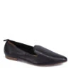 Bueno Women's Izzy Loafer In Black