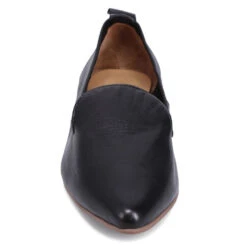 Bueno Women's Izzy Loafer In Black -Vans || Blundstone || Hunter Sales BU IZZY BK 1166 3 1100x