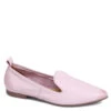 Bueno Women's Izzy Loafer In Orchid Pink 2 Bueno Women's Izzy Loafer In Orchid Pink -Vans || Blundstone || Hunter Sales BU IZZY PK 1190 1 1100x